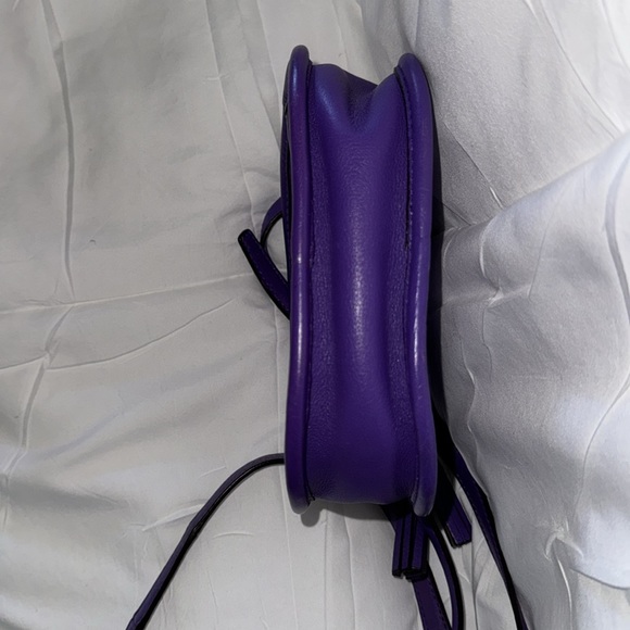 SOLD - Picture 4 of 7